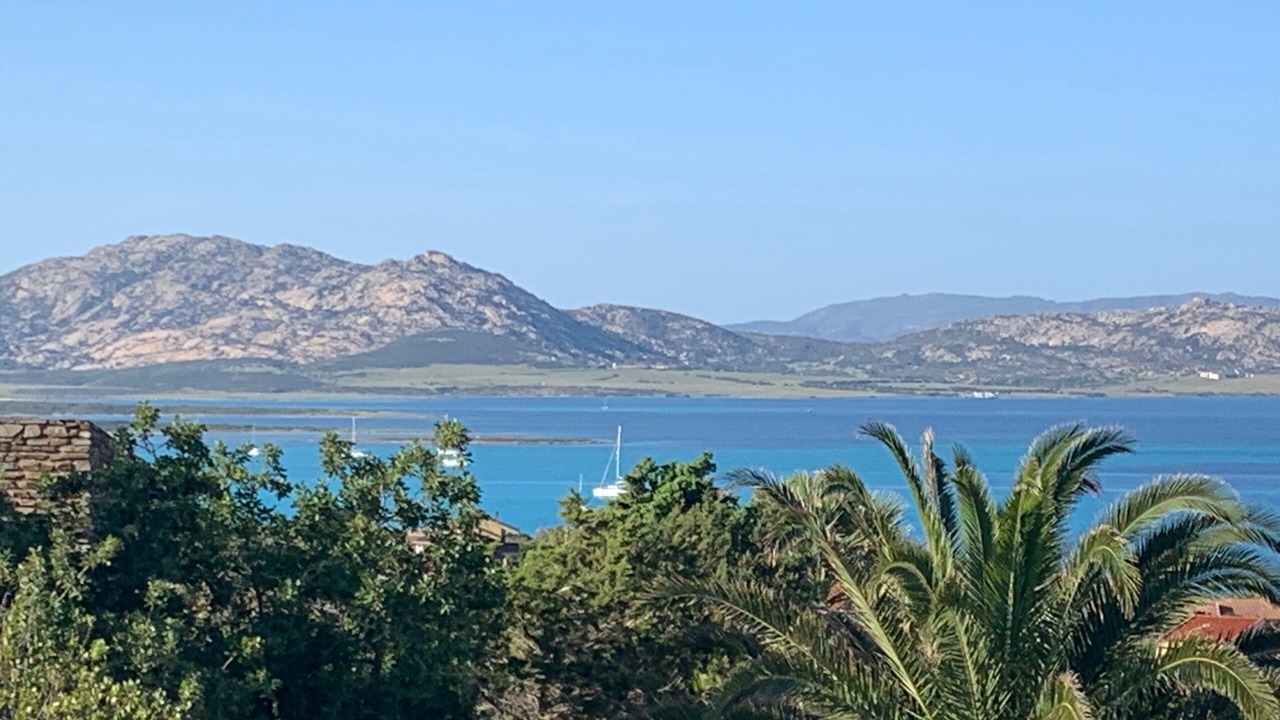 Photo of Others in Stintino