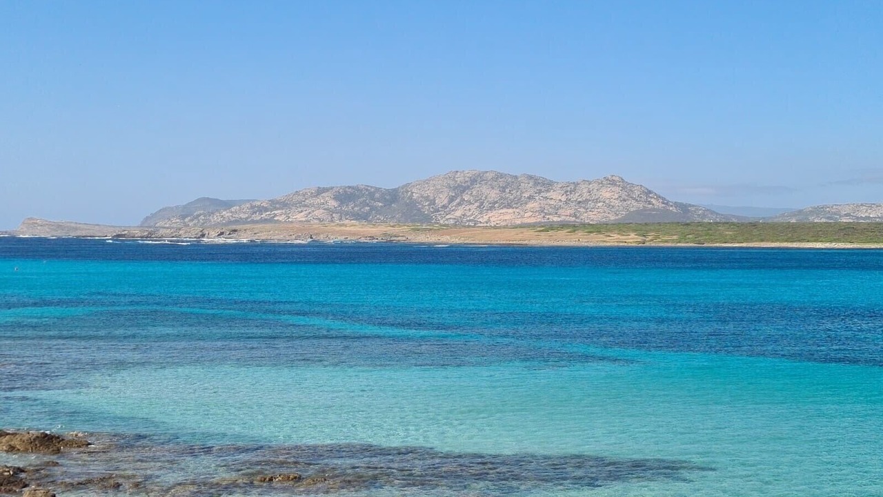 Photo of Others in Stintino