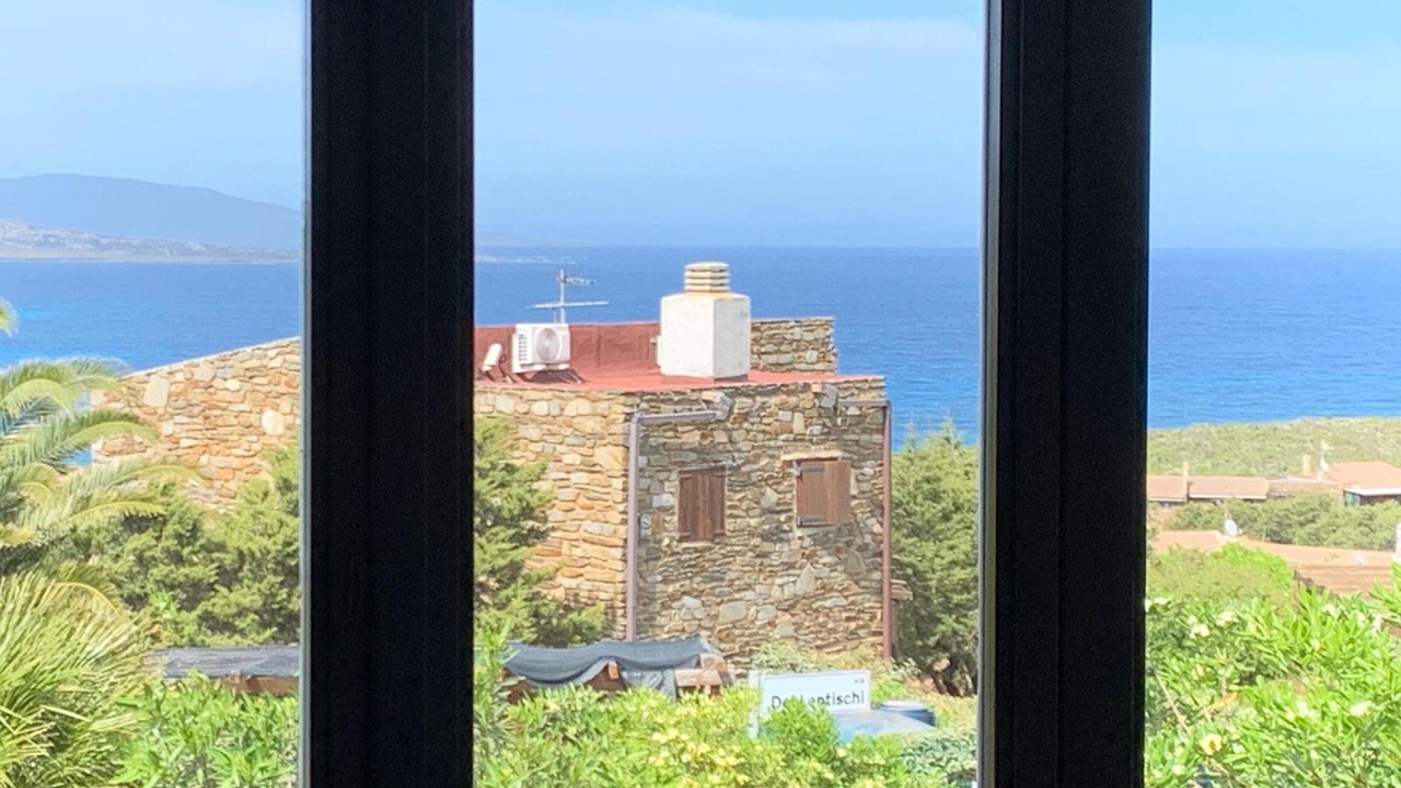 Photo of Others in Stintino