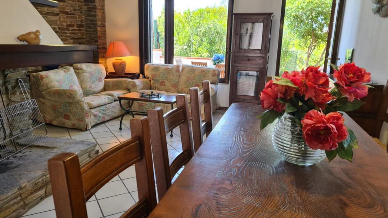 Photo of Others in Stintino