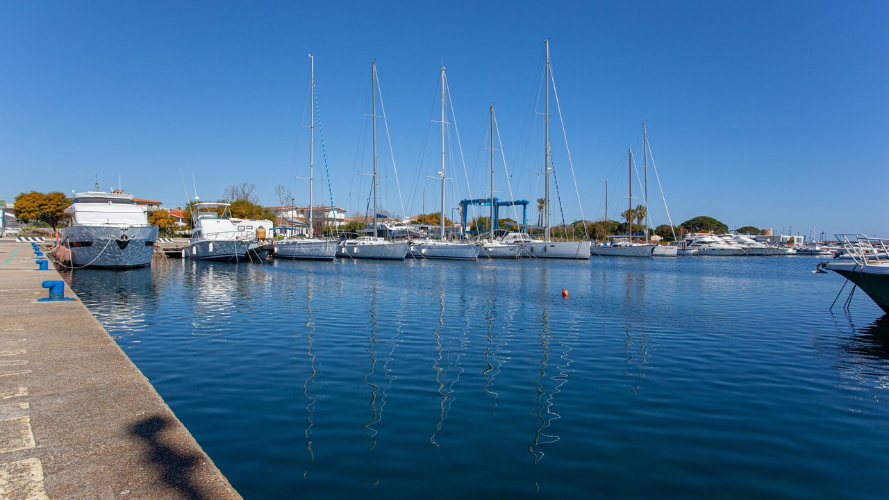 Photo of Others in Siniscola