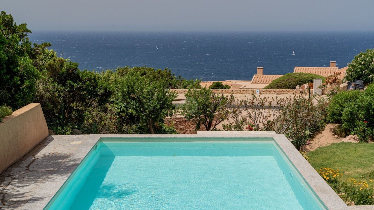 Photo of Others in Costa Paradiso