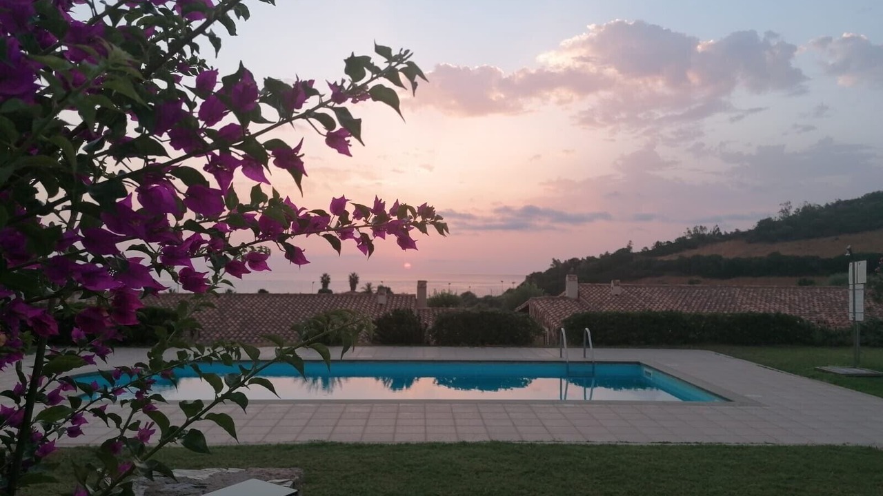 Photo of Outdoor in Tertenia