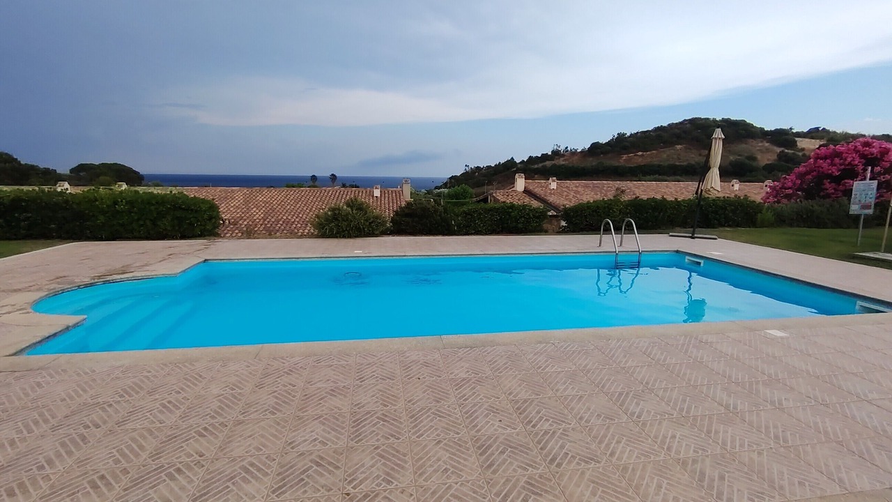 Photo of Outdoor in Tertenia