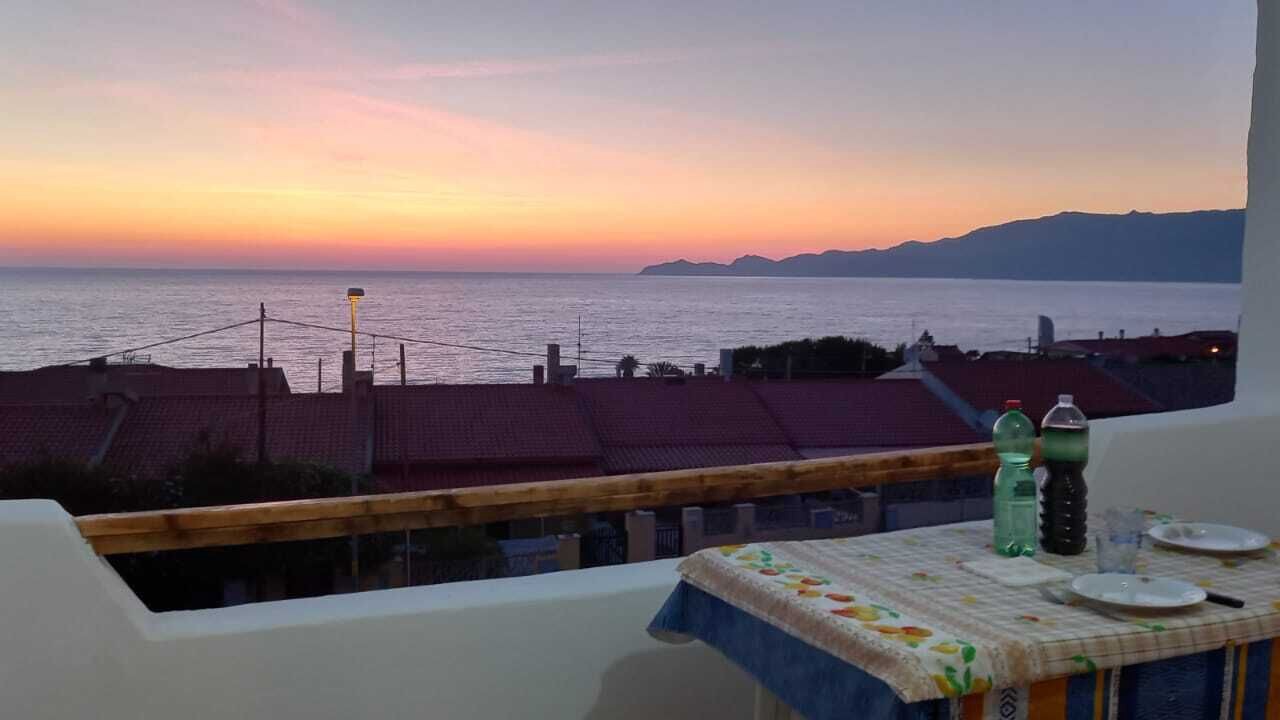 Photo of Outdoor in Porto Alabe