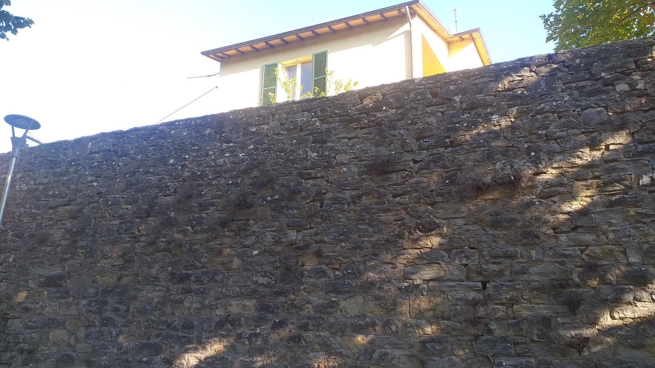 Photo of Outdoor in Sestino
