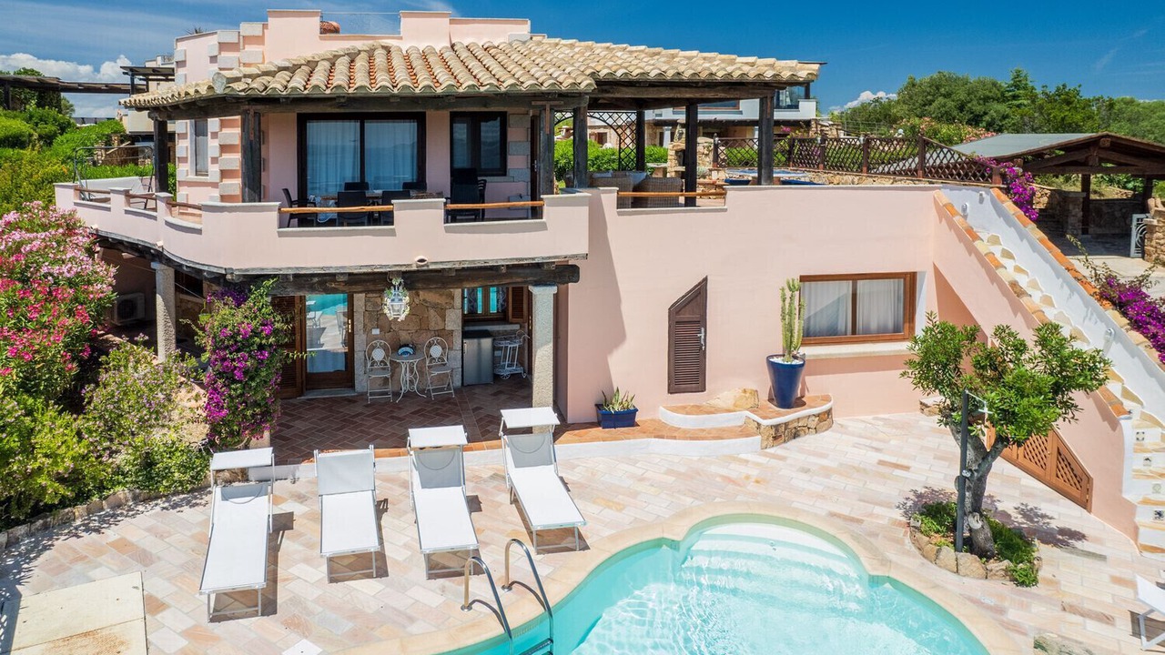 Photo of Outdoor in Porto Istana