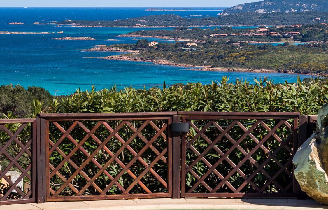 Photo of Outdoor in Porto Istana