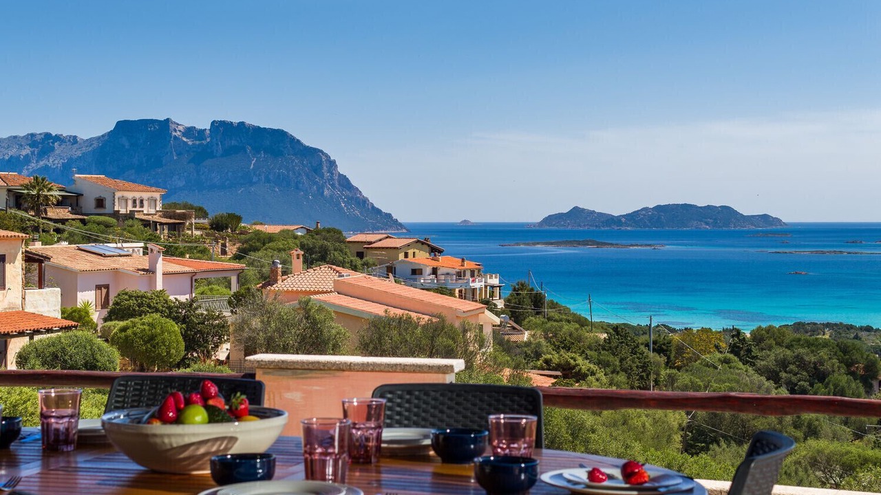 Photo of Outdoor in Porto Istana