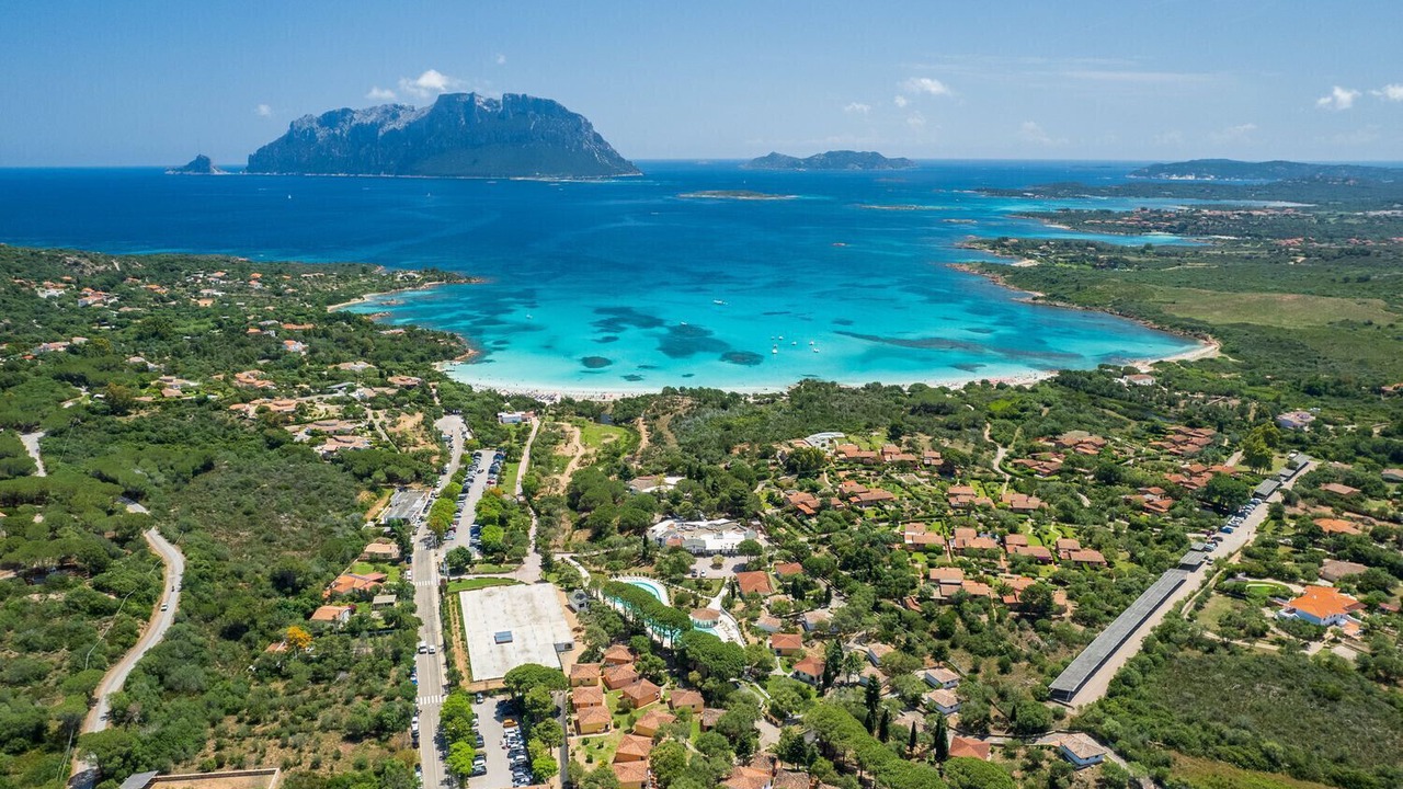 Photo of Outdoor in Porto Istana