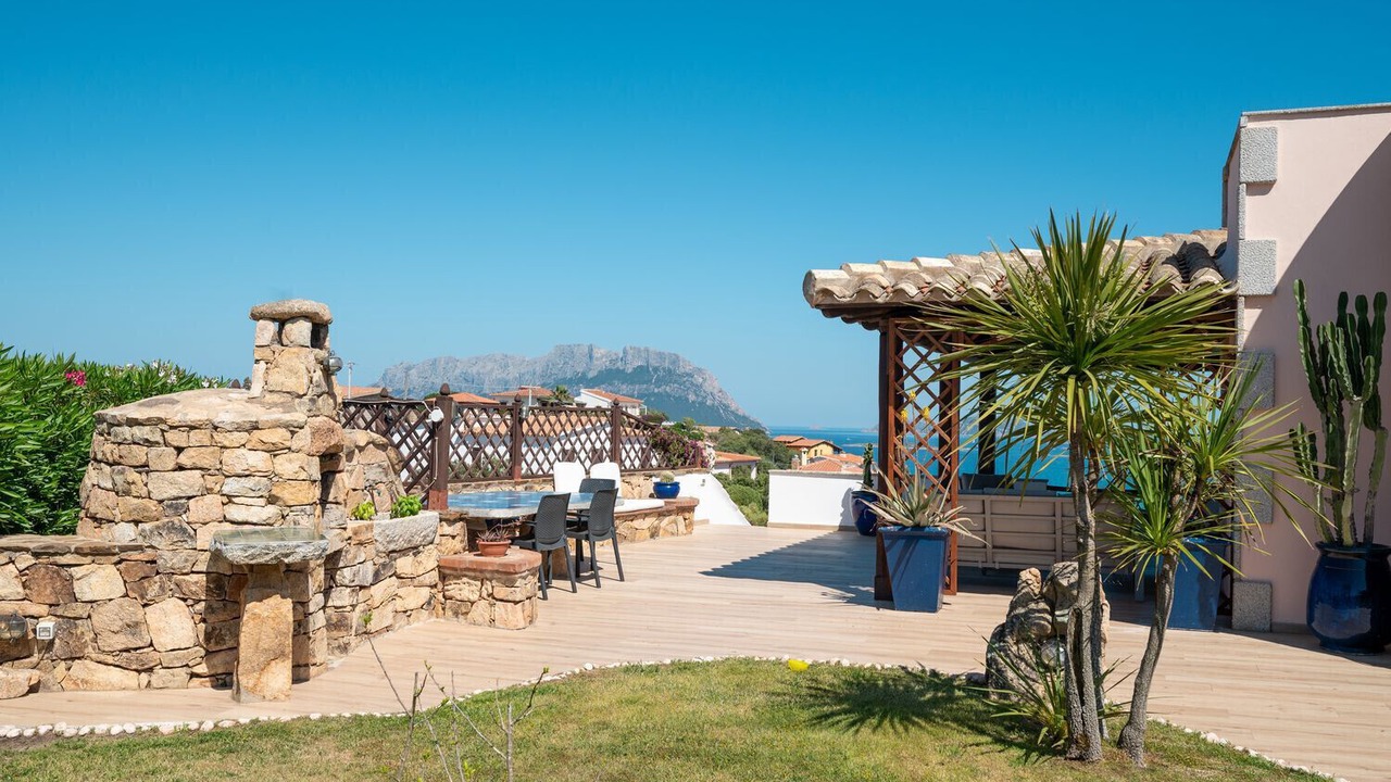 Photo of Outdoor in Porto Istana