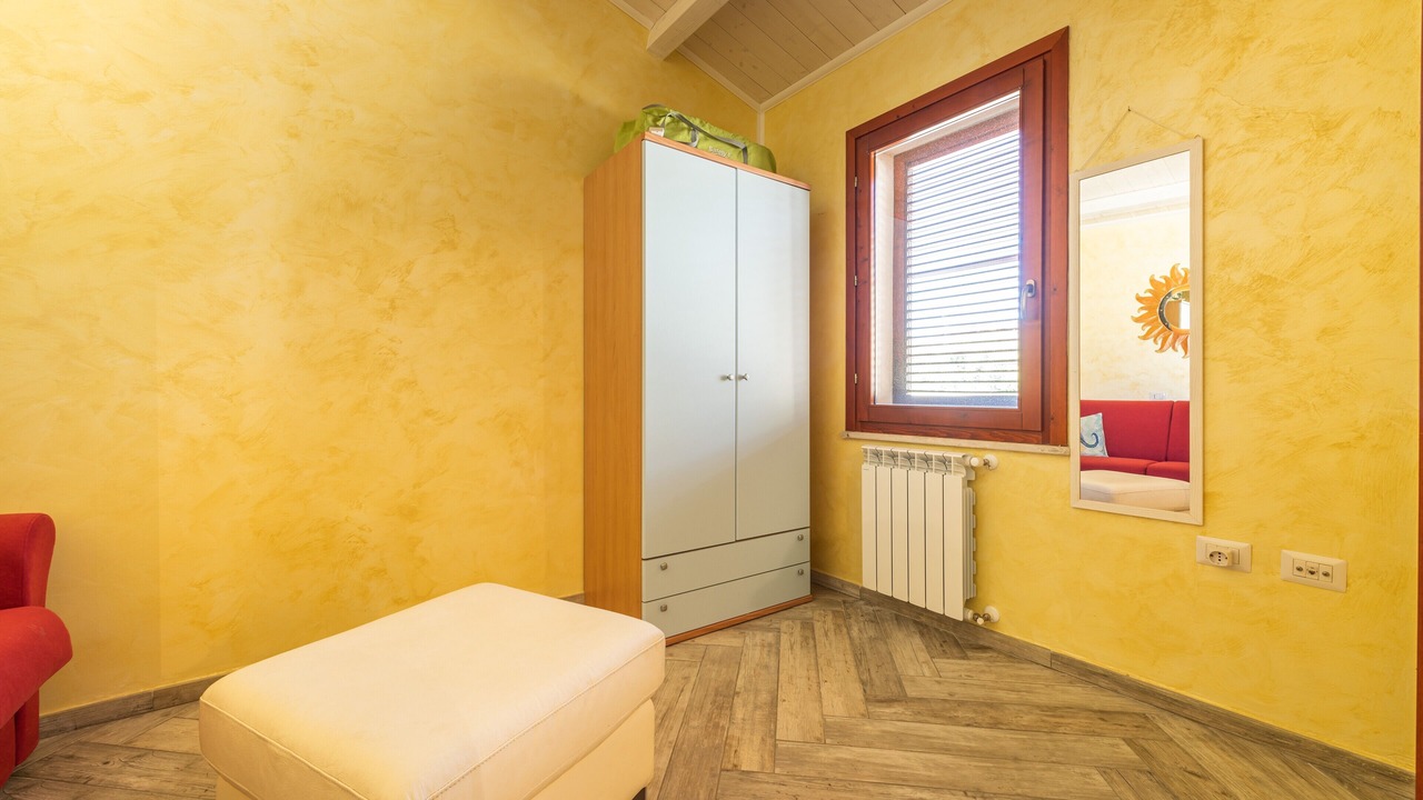 Photo of Others in Villasimius