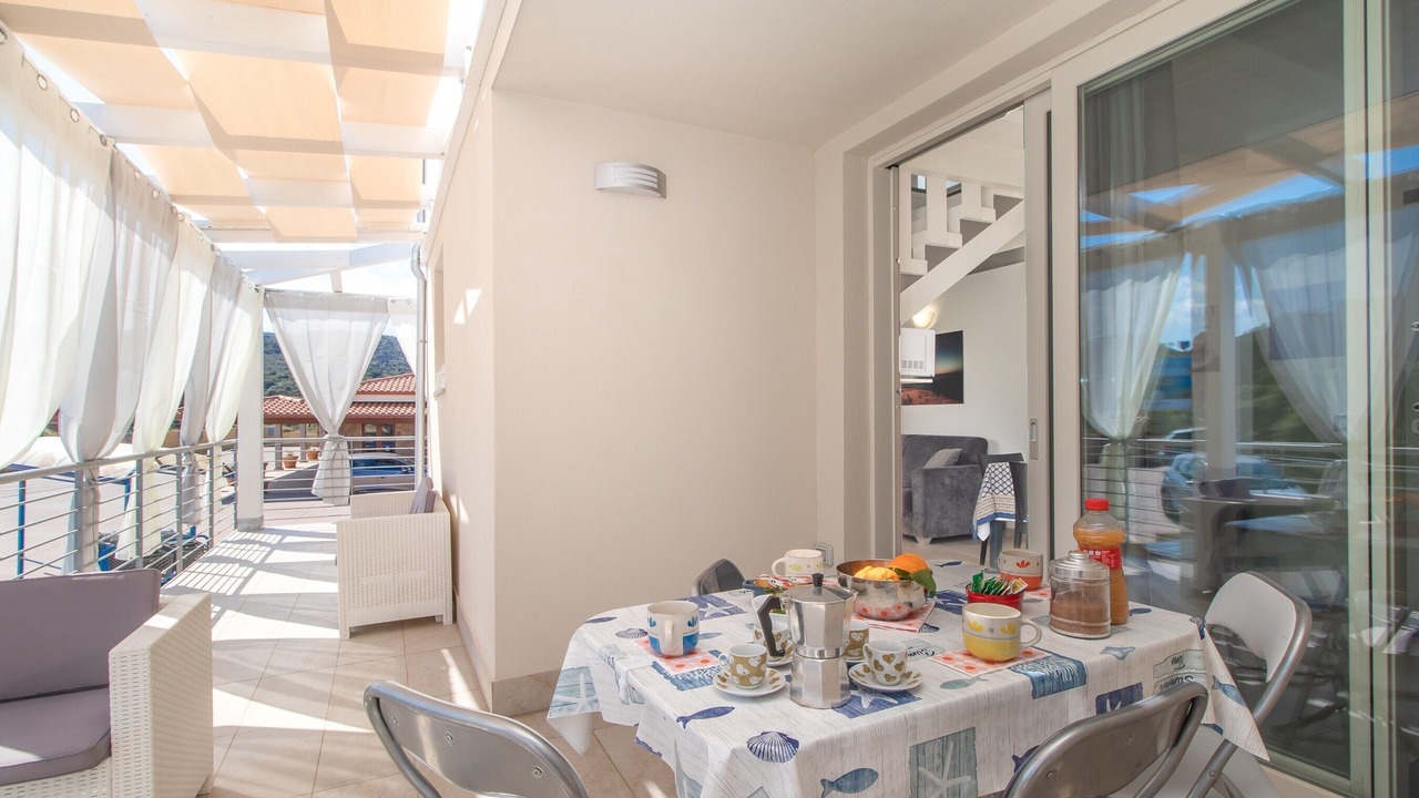 Photo of Outdoor in Trinita d'Agultu e Vignola