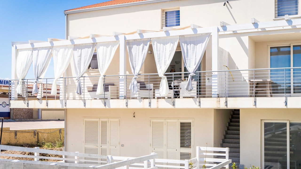 Photo of Outdoor in Trinita d'Agultu e Vignola