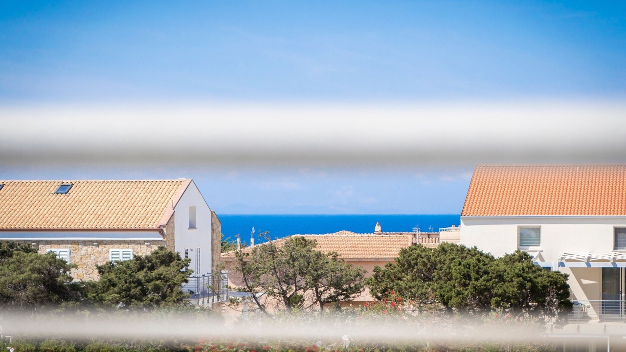 Photo of Outdoor in Trinita d'Agultu e Vignola