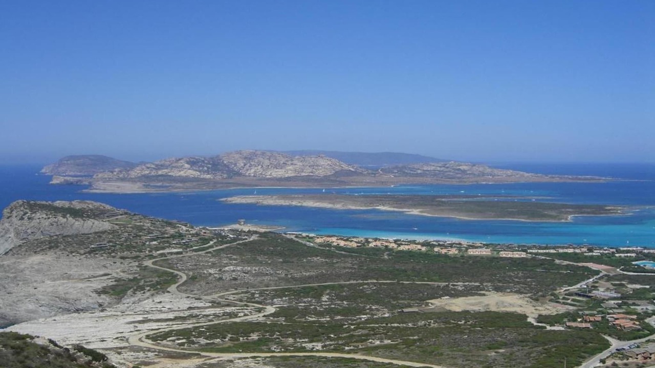 Photo of Others in Stintino