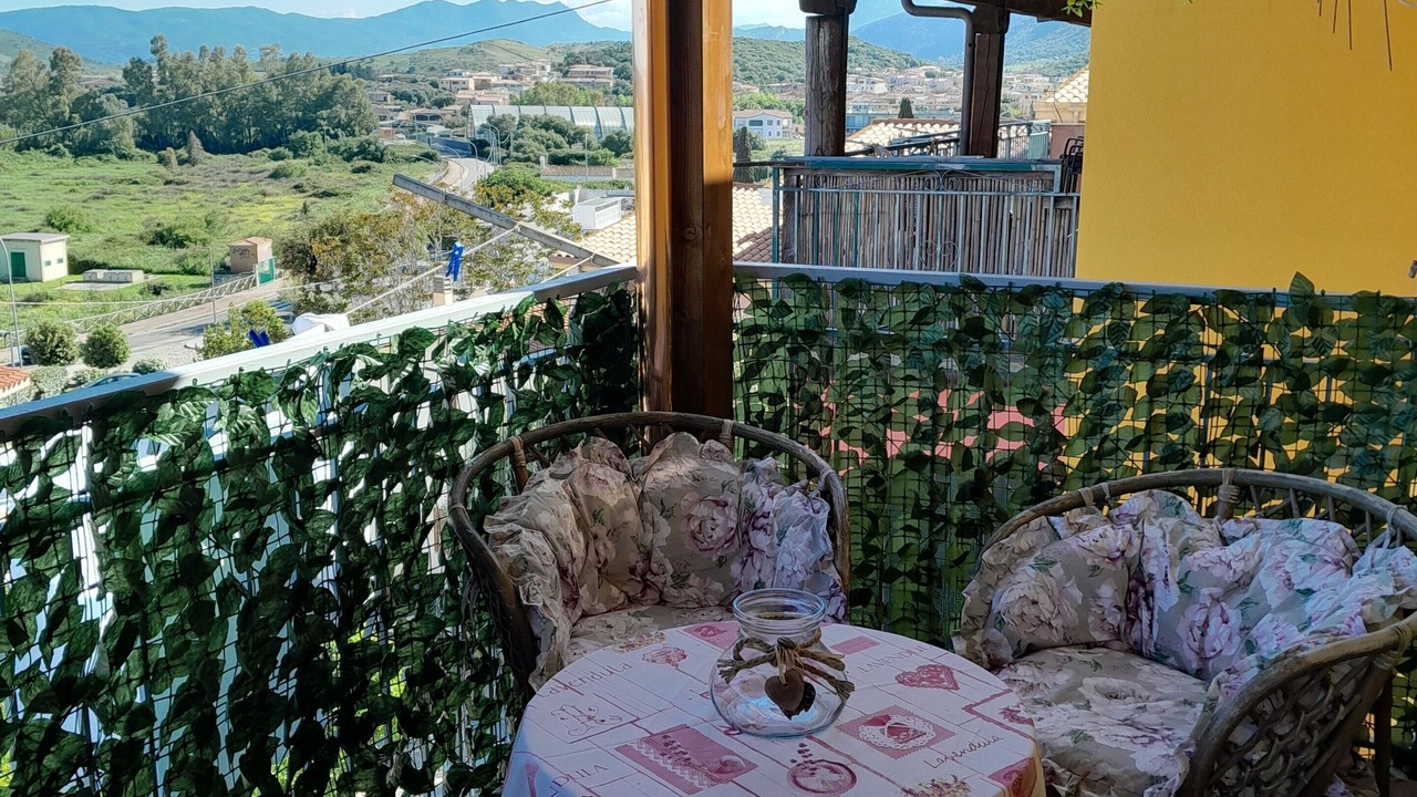 Photo of Outdoor in Posada