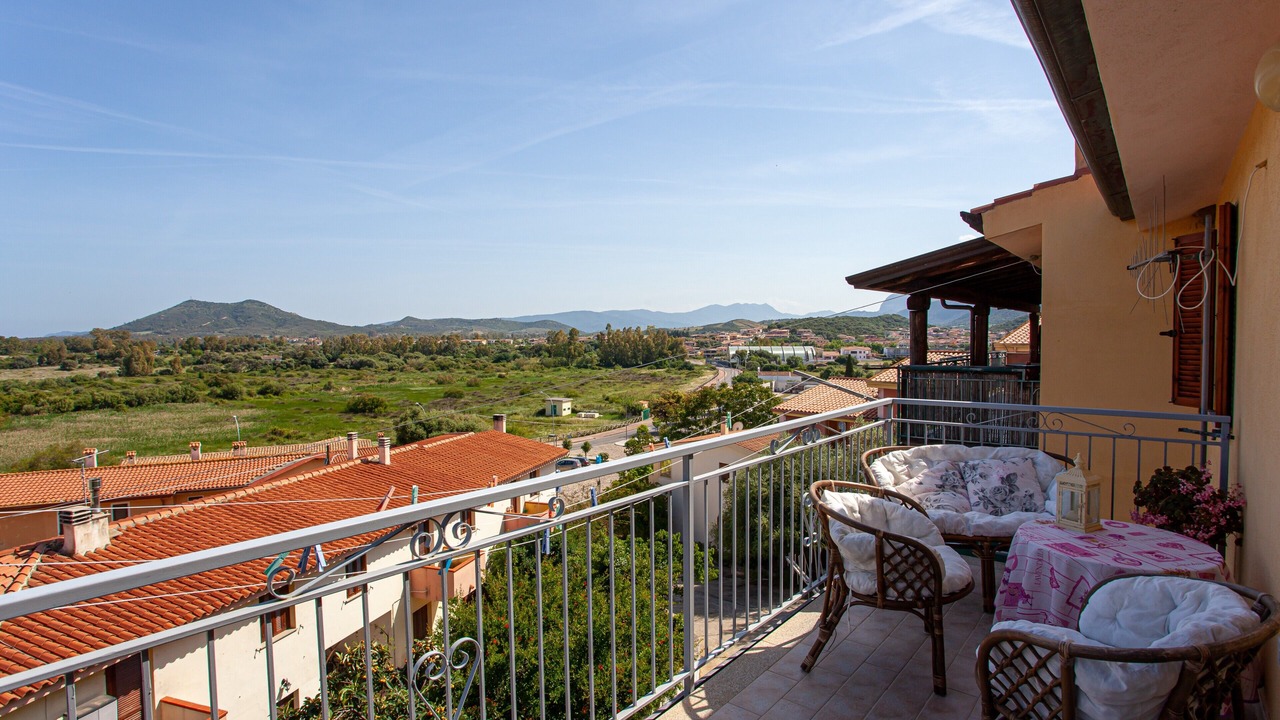 Photo of Outdoor in Posada