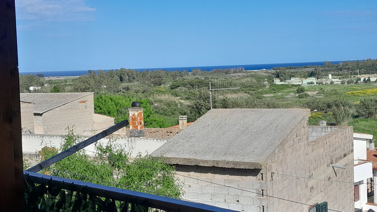 Photo of Outdoor in Posada