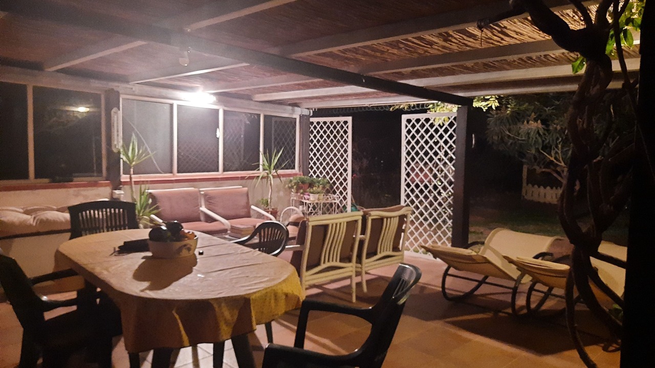 Photo of Outdoor in Villamassargia
