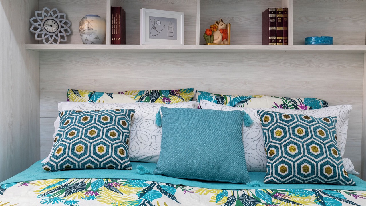 Photo of Bedroom in Pivarada