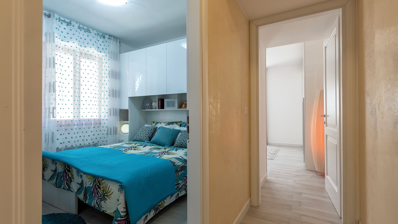 Photo of Bedroom in Pivarada