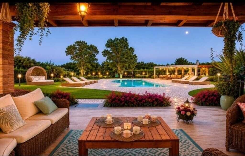 Photo of Outdoor in Alghero