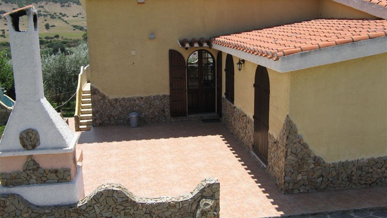 Photo of Outdoor in Villaggio delle Mimose