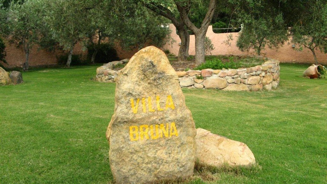 Photo of Outdoor in Villaggio delle Mimose