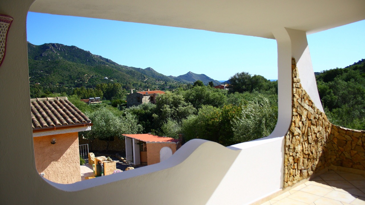 Photo of Outdoor in Villaggio delle Mimose