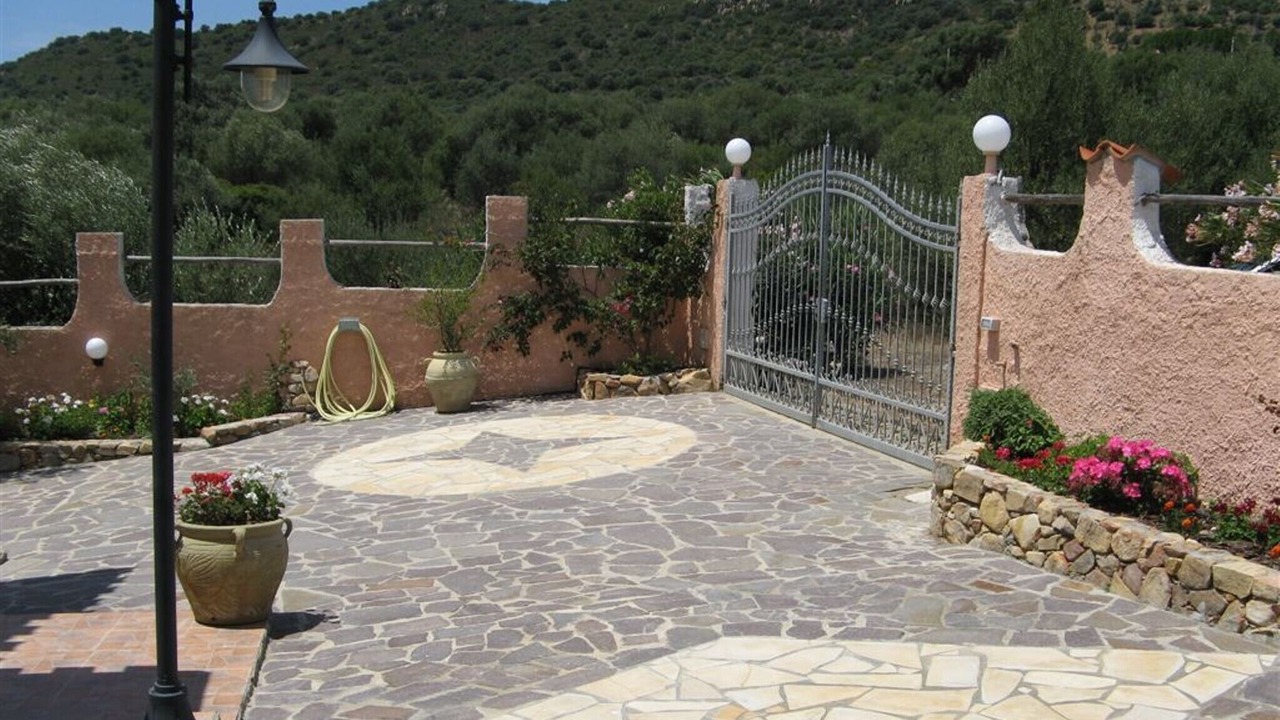 Photo of Outdoor in Villaggio delle Mimose