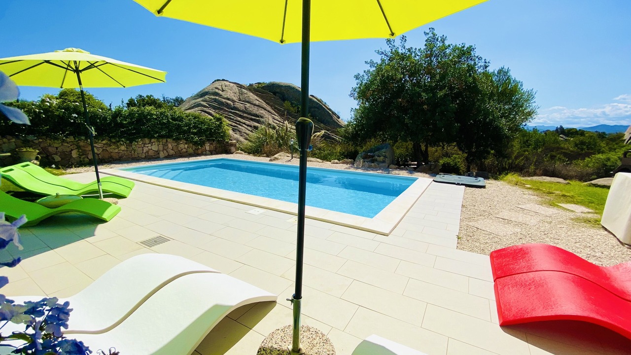 Photo of Outdoor in Tiriddo