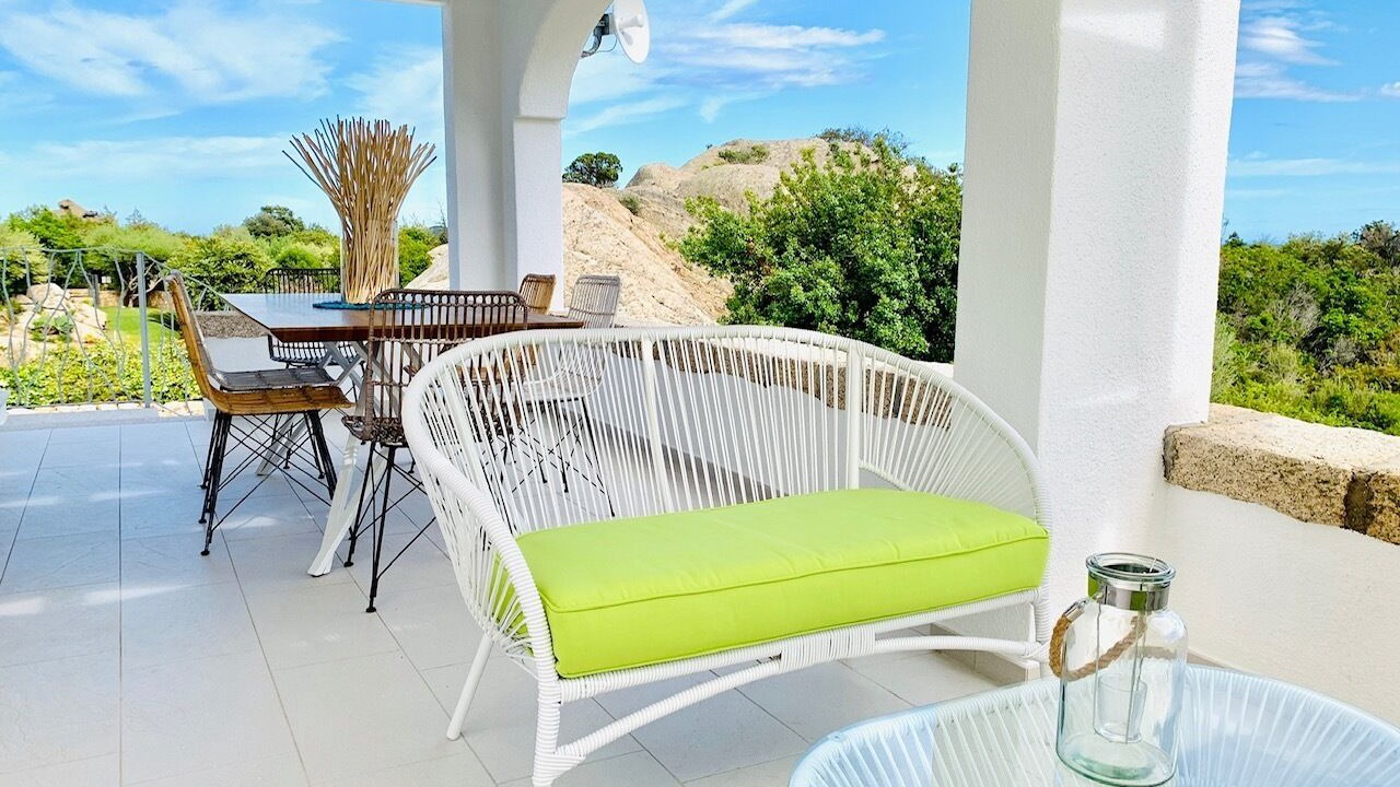 Photo of Outdoor in Tiriddo