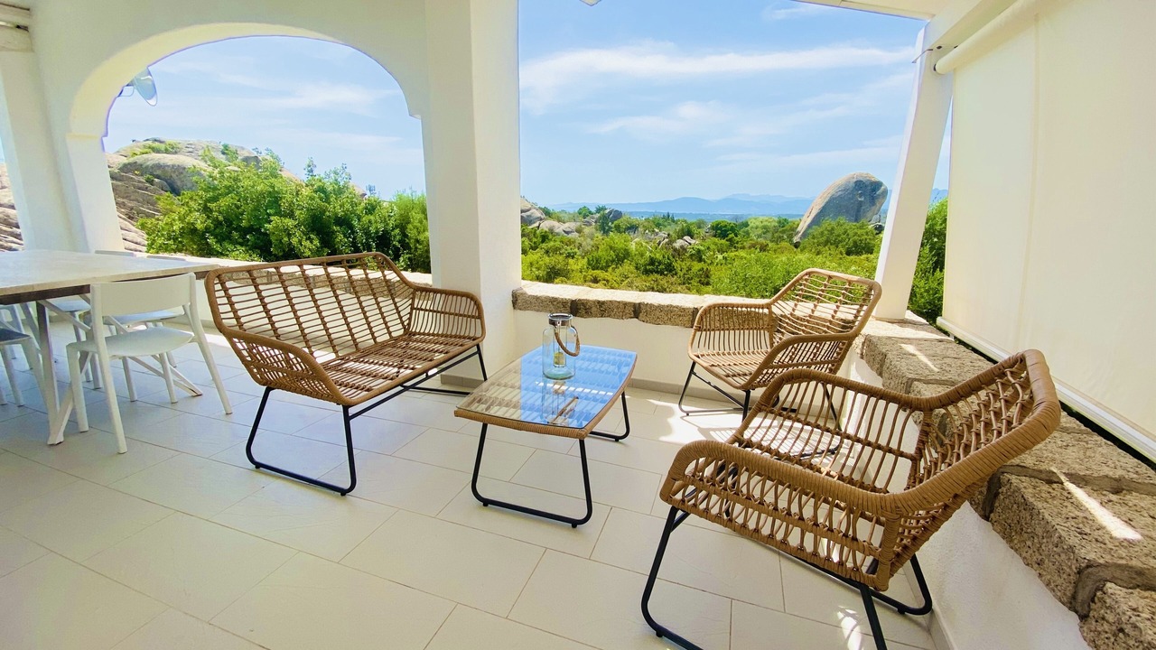 Photo of Outdoor in Tiriddo