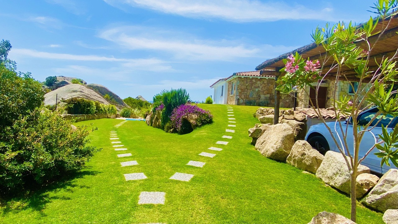 Photo of Outdoor in Tiriddo
