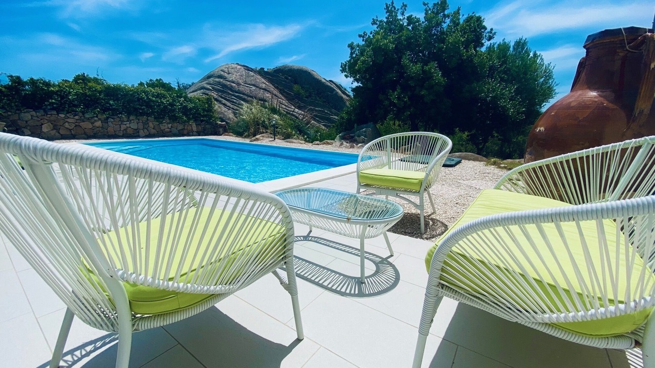 Photo of Outdoor in Tiriddo