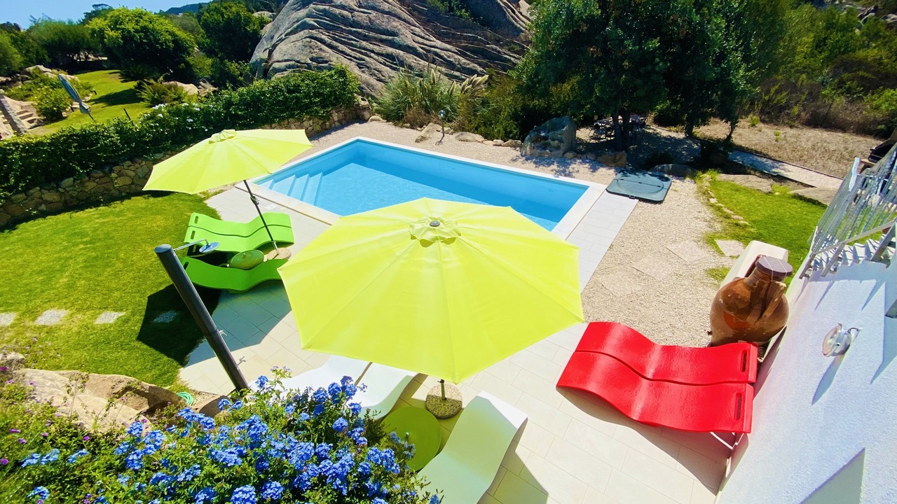 Photo of Outdoor in Tiriddo