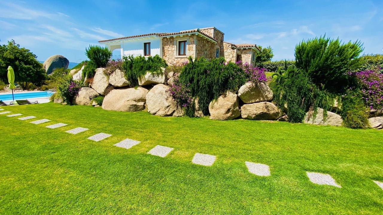 Photo of Outdoor in Tiriddo