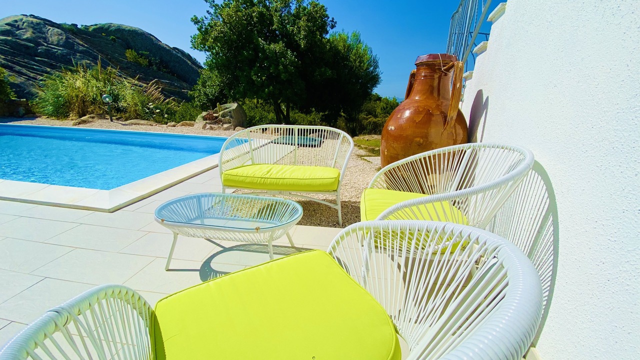 Photo of Outdoor in Tiriddo