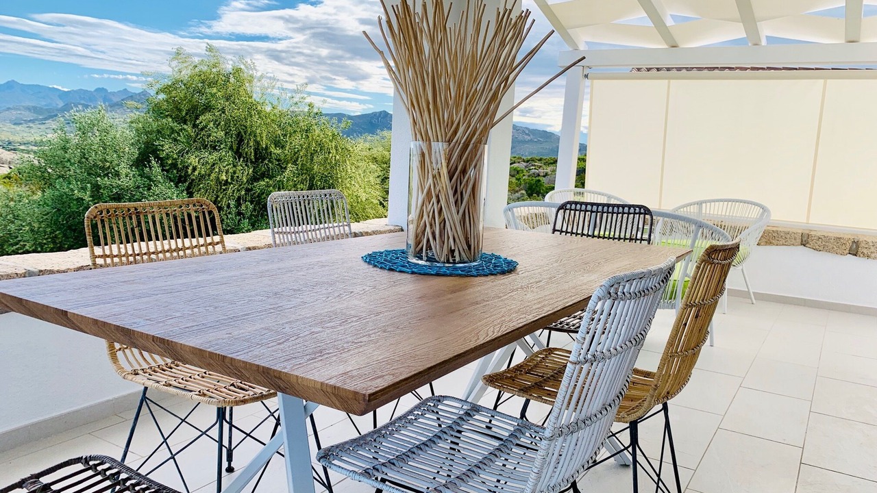 Photo of Outdoor in Tiriddo