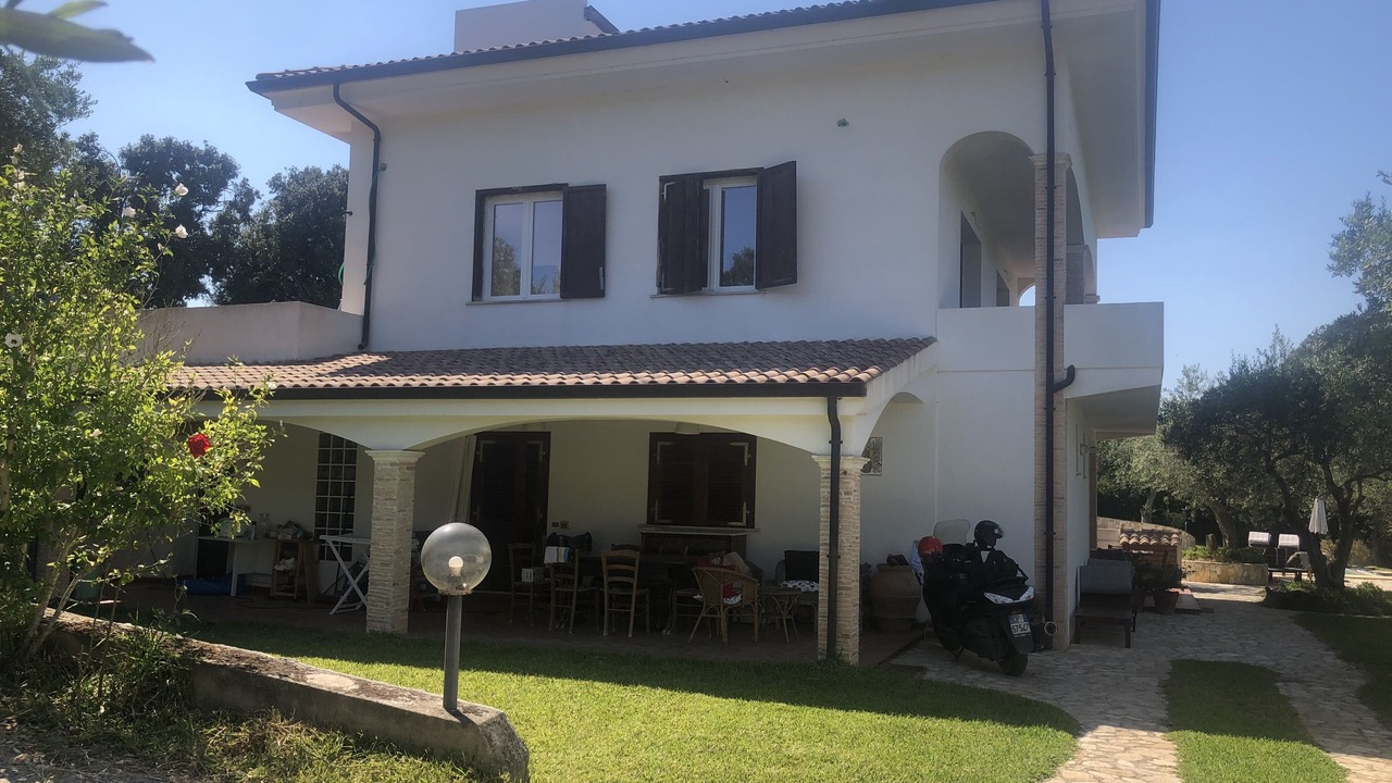 Photo of Outdoor in Alghero