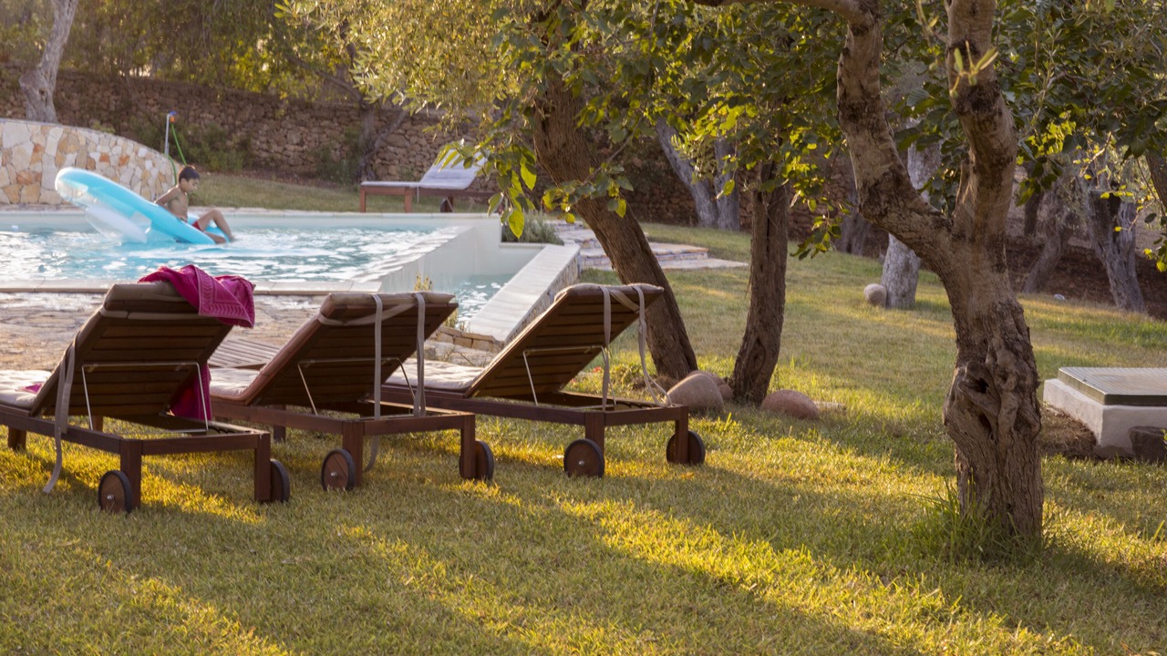 Photo of Outdoor in Alghero