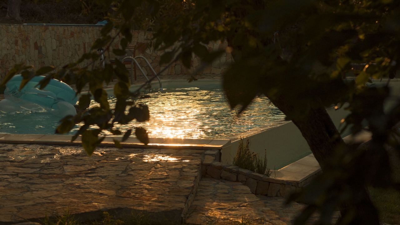 Photo of Outdoor in Alghero