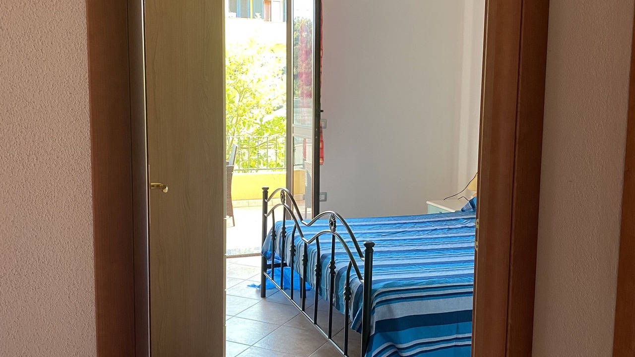 Photo of Bedroom in Iscra e Voes