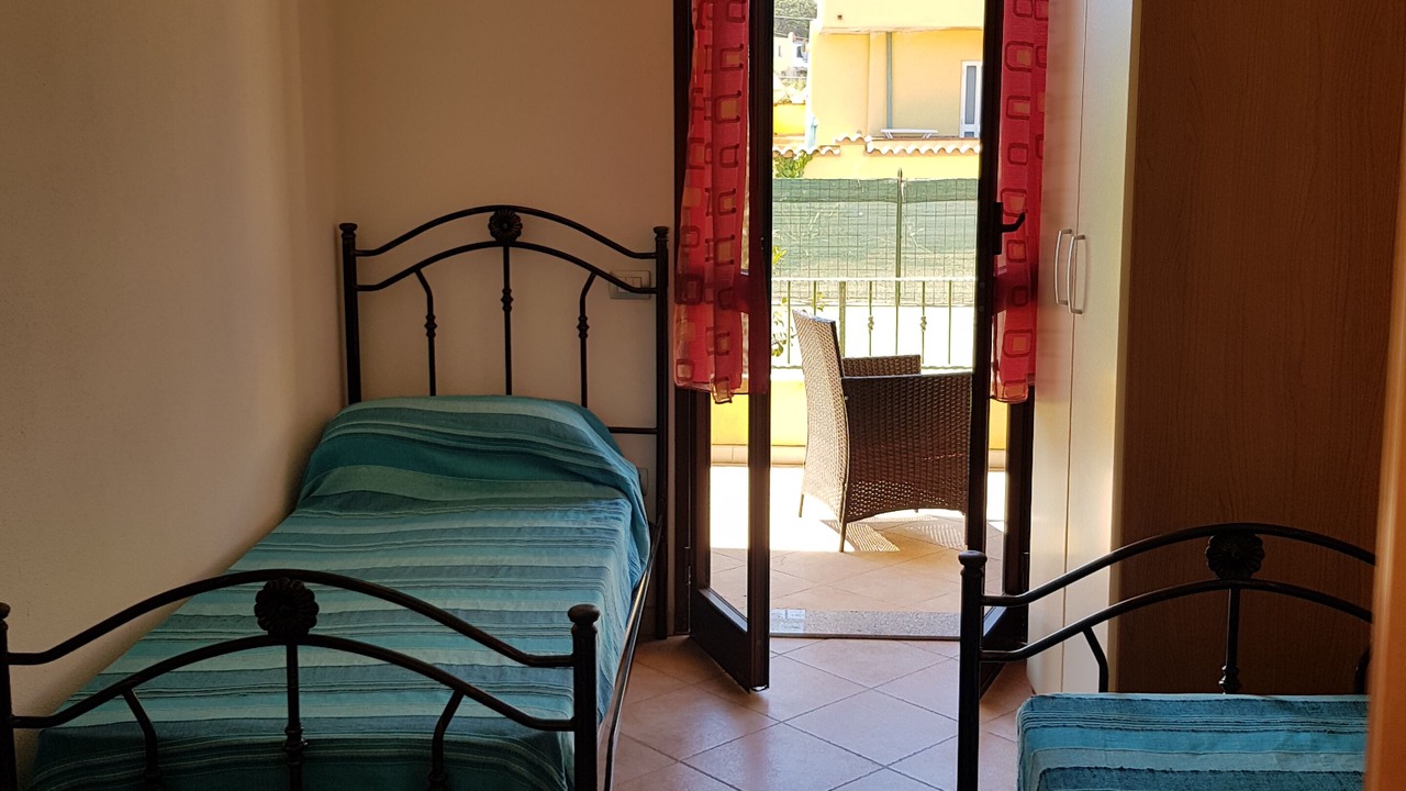 Photo of Bedroom in Iscra e Voes