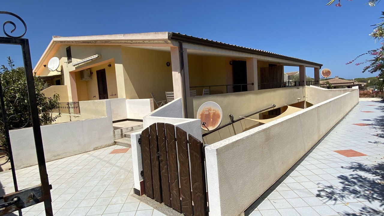Photo of Patio Balcony in Iscra e Voes