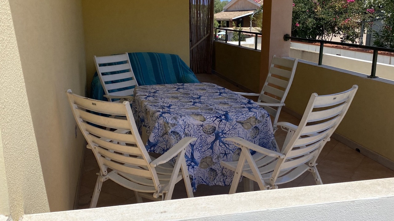 Photo of Outdoor in Iscra e Voes