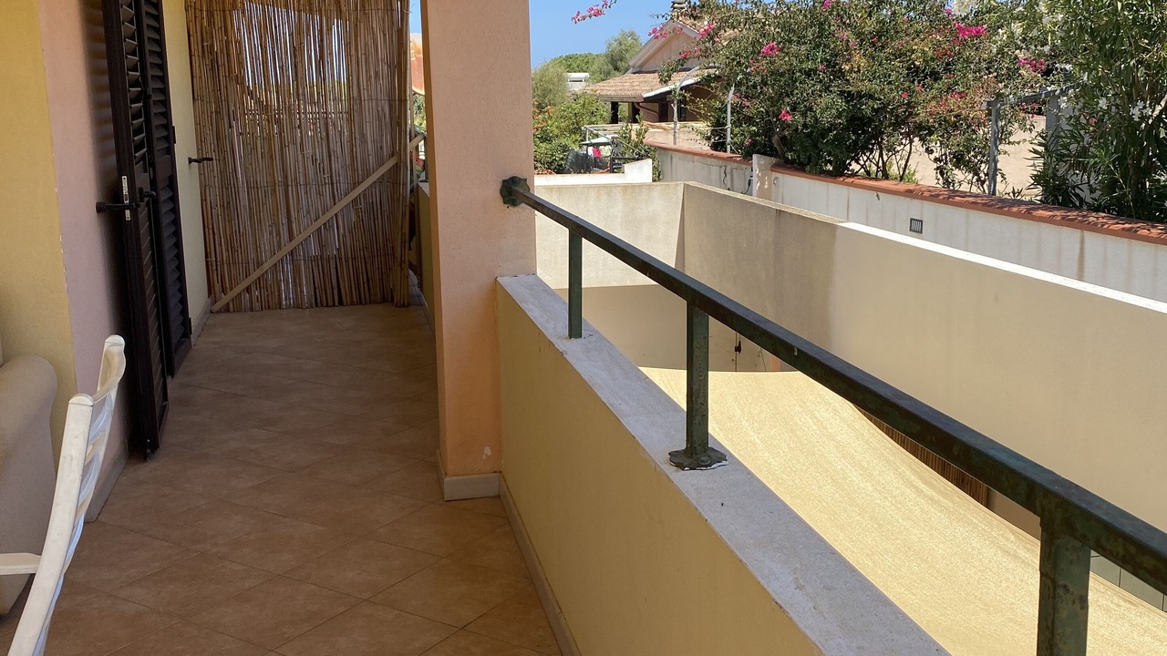 Photo of Outdoor in Iscra e Voes