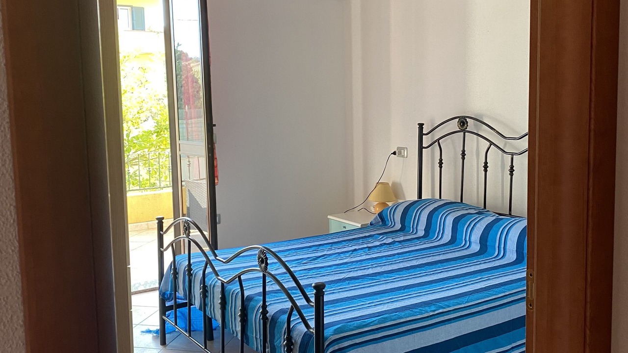 Photo of Bedroom in Iscra e Voes
