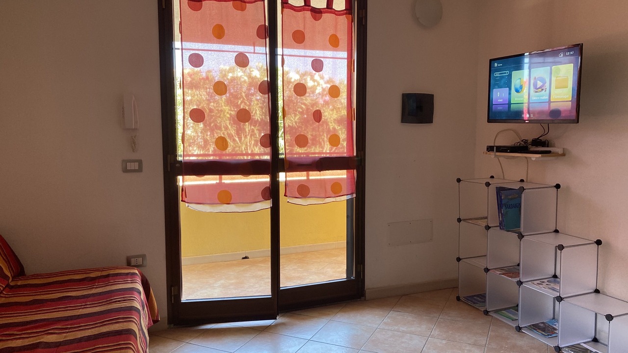 Photo of Bedroom in Iscra e Voes